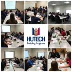 HUTECH Training Programs