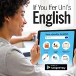 Effective English Communication Self-study Programs