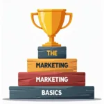 Nền tảng kiến thức Marketing