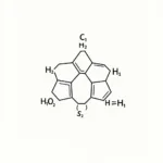 Công Thức Hóa Học Của Rượu