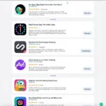 List of Top-rated Focus Apps