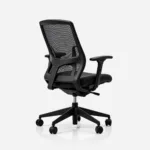 Ghế Aeron Herman Miller