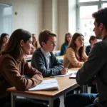 students-studying-in-classroom