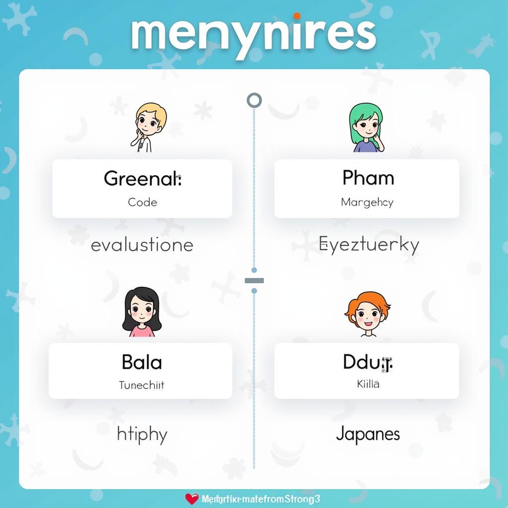 memrise-trang-web-hoc-tieng-nhat-mien-phi|Memrise: Nắm vững kiến thức từ vựng và ngữ pháp tiếng Nhật với phương pháp ghi nhớ thông minh
