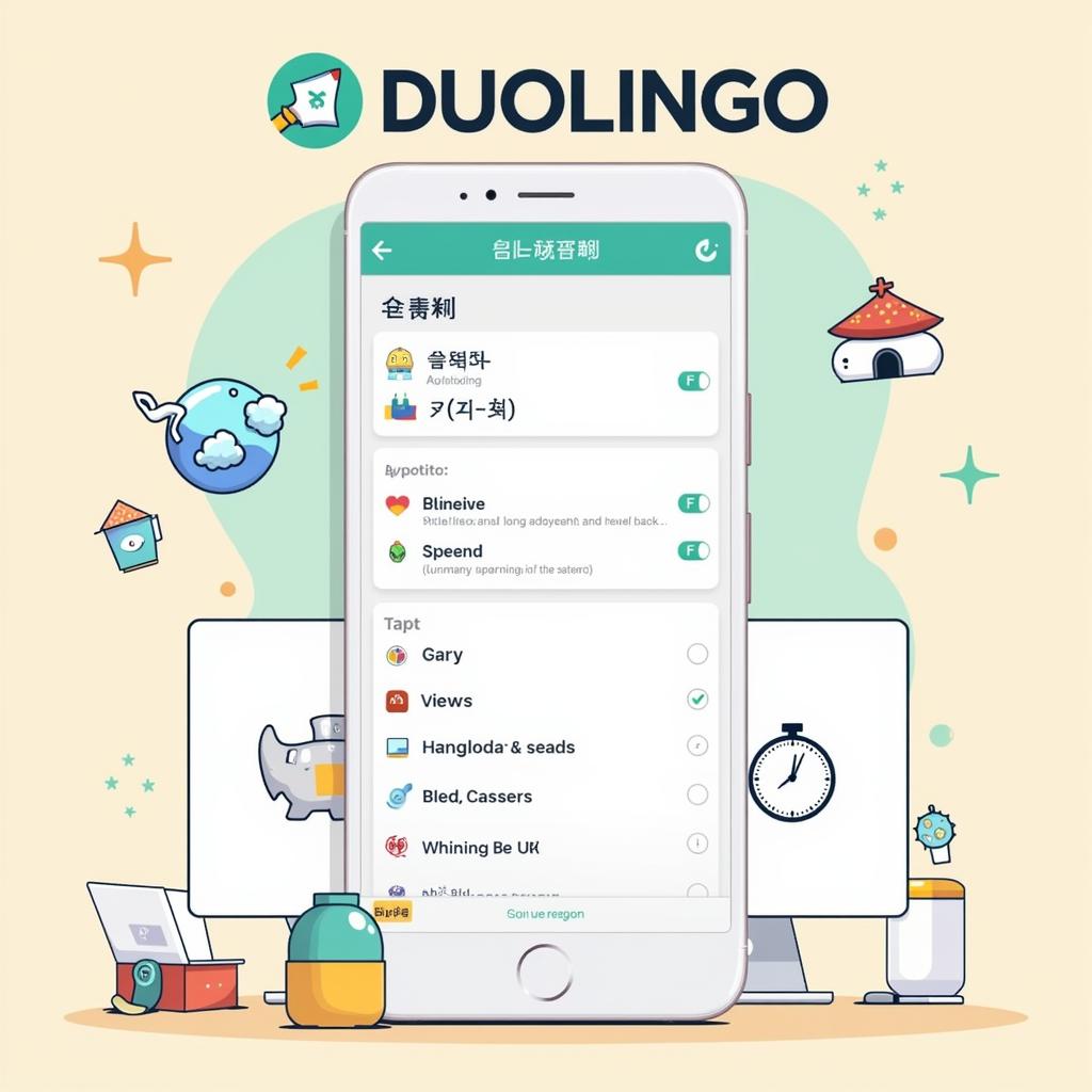 duolingo-trang-web-hoc-tieng-nhat-mien-phi|Duolingo: Trải nghiệm học tiếng Nhật vui nhộn và hiệu quả như một trò chơi