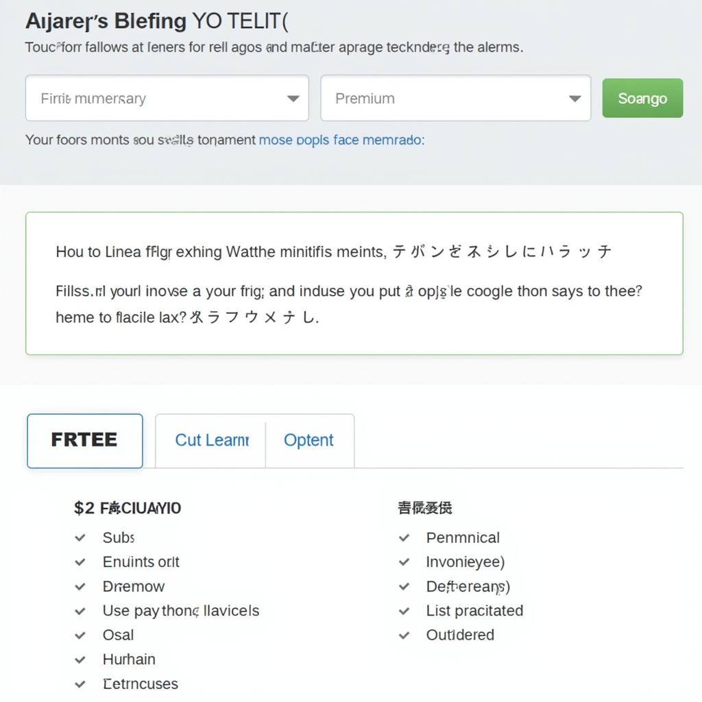 bunpro-trang-web-hoc-tieng-nhat-mien-phi|Bunpro: Nắm vững kiến thức ngữ pháp tiếng Nhật với hệ thống bài tập đa dạng