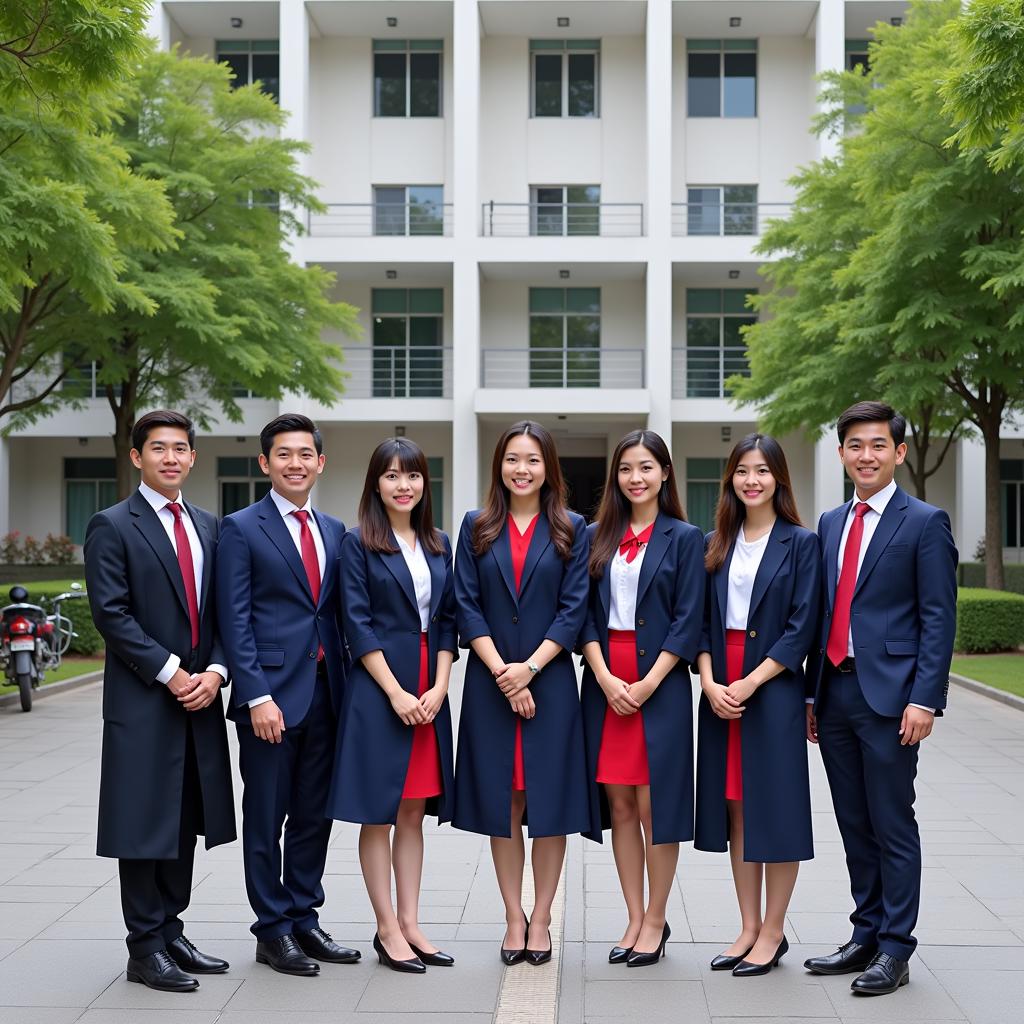 cac-nganh-dai-hoc-ha-noi-noi-tieng|Các Ngành đại Học Hà Nội nổi tiếng