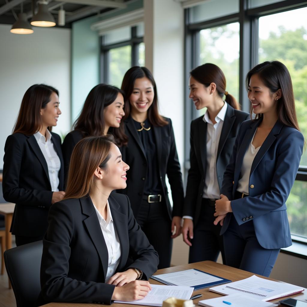 cac-nganh-dai-hoc-ha-noi-co-hoi-nghe-nghiep|Các ngành đại học Hà Nội cơ hội nghề nghiệp