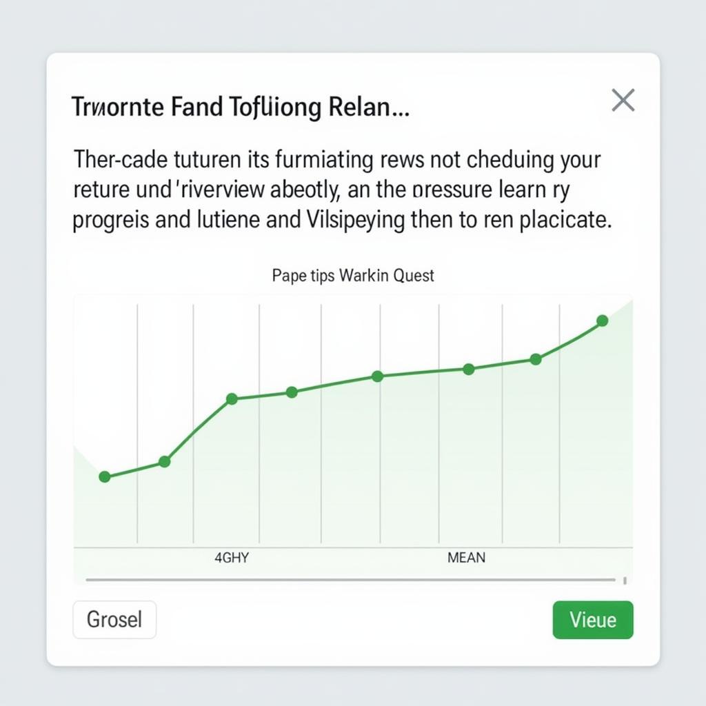 Memrise App Học Từ Vựng Miễn Phí