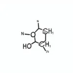 Phân tử glucose