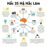 Phương pháp học 35 Hồ Học Lãm