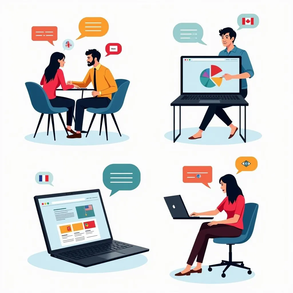 Phương pháp học tiếng Anh hiệu quả