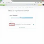 Hướng dẫn xóa khóa học trên website Duolingo