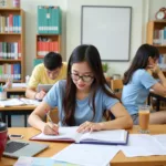 Kinh nghiệm xét tuyển đại học Bách Khoa