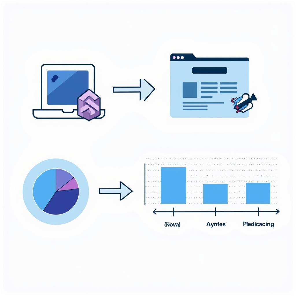 Tìm hiểu về Machine Learning