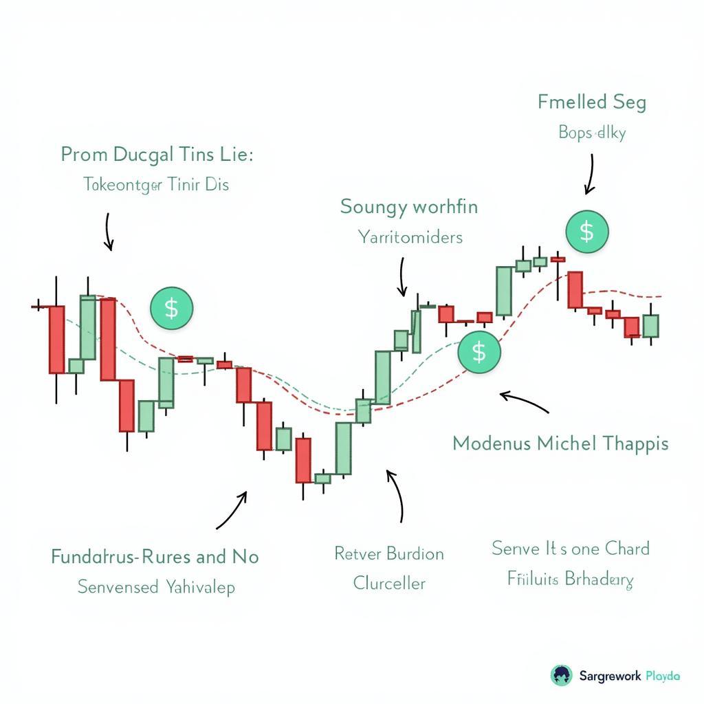 Bài học forex cơ bản: Các khái niệm quan trọng