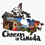 Các chương trình học phổ biến tại Canada