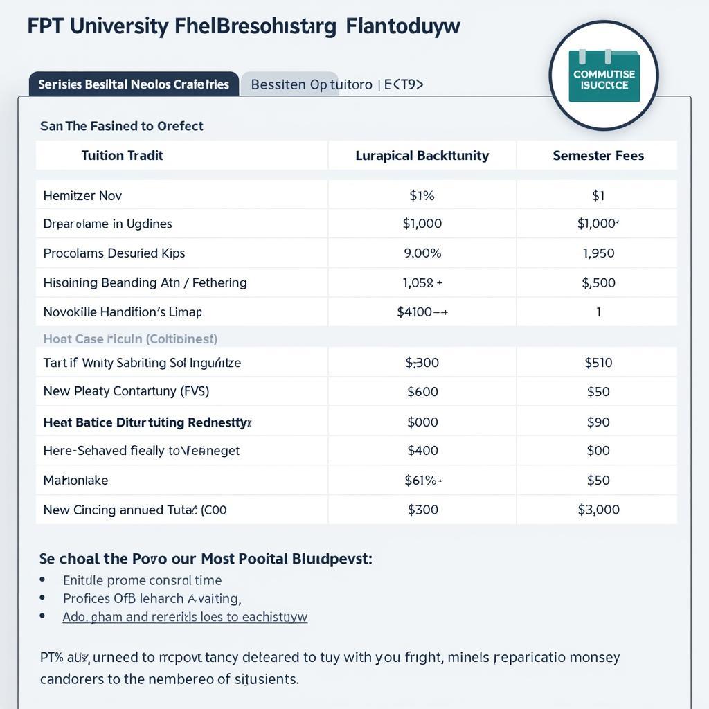 Học phí Digital Marketing FPT