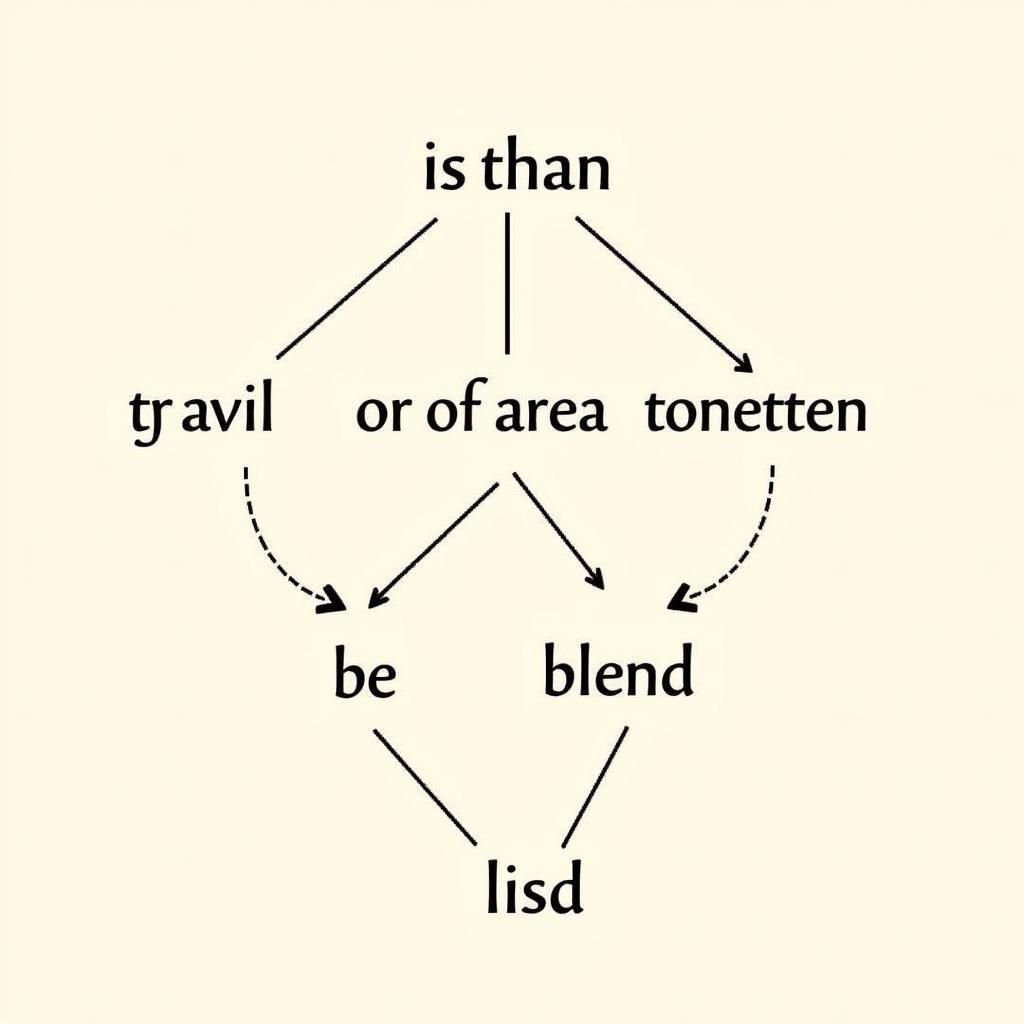 Practicing Connected Speech