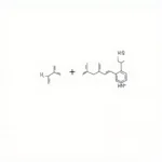 Phản ứng thế của hydrocarbon