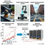 Ứng dụng Reinforcement Learning