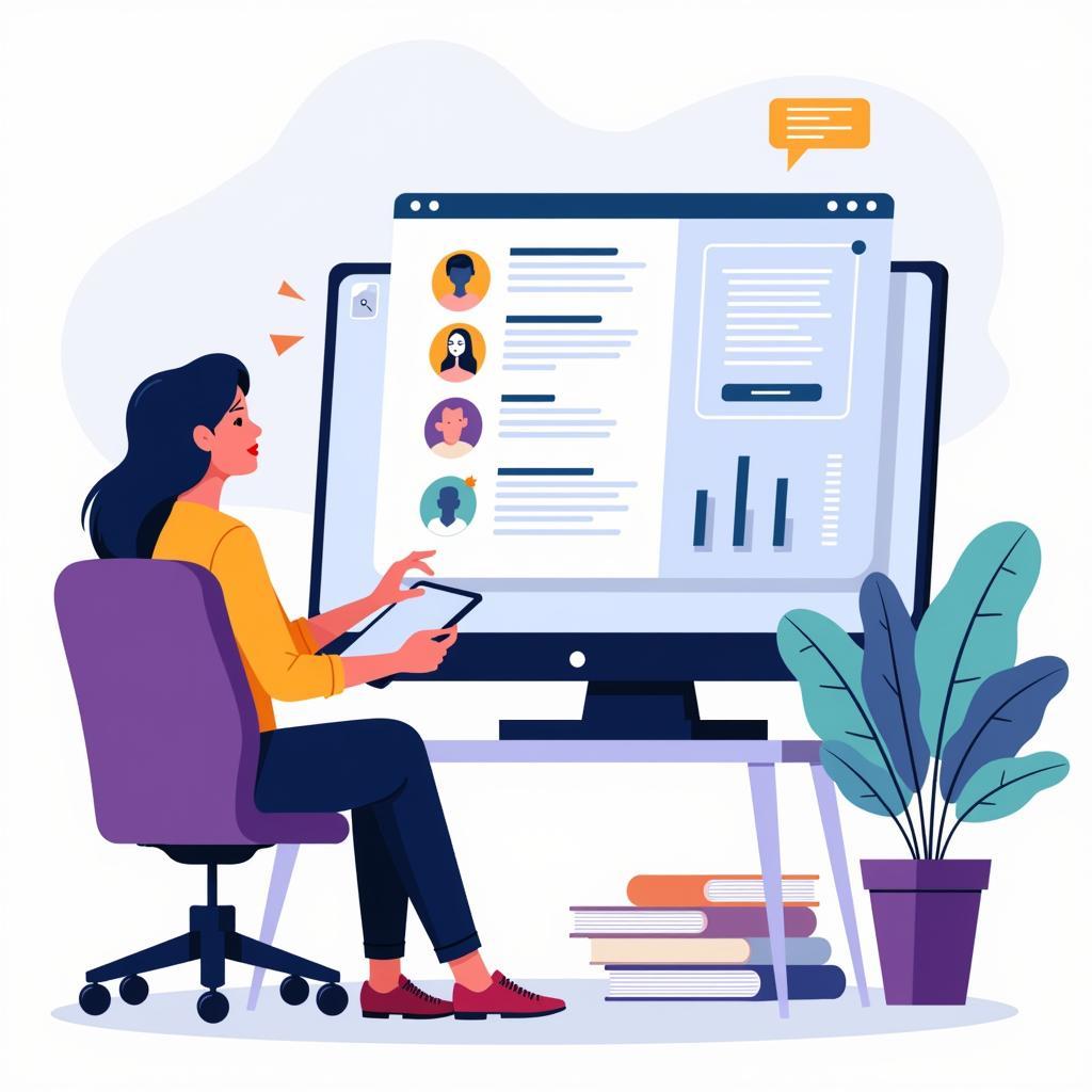 Chọn Trang Web Học Tiếng Anh