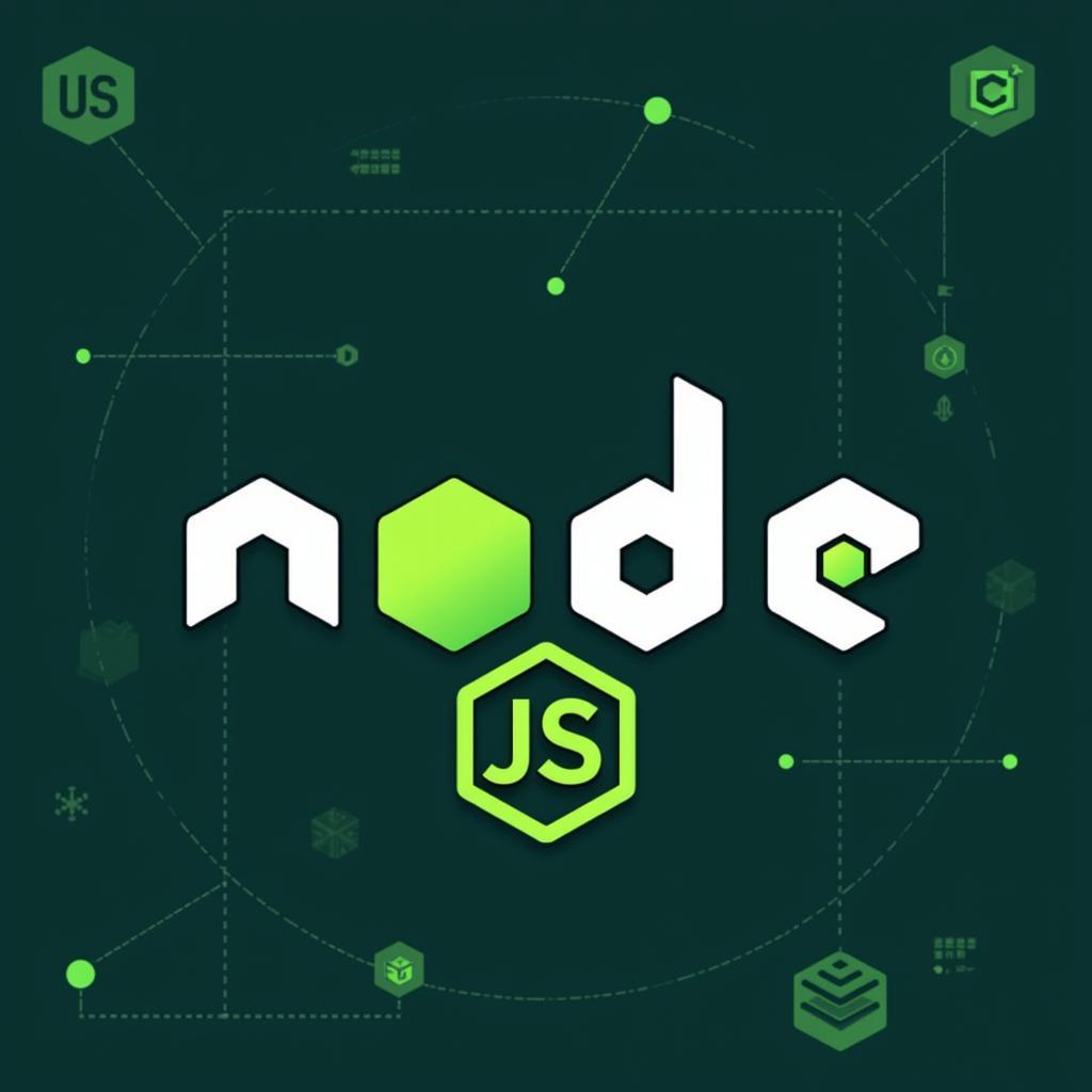 NodeJS là gì?