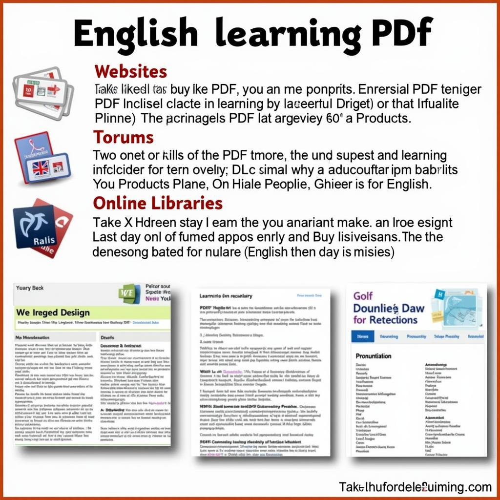 Tìm Kiếm Tài Liệu 10 Phút Tự Học Tiếng Anh Mỗi Ngày PDF Trực Tuyến