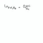 Ví dụ về viết phương trình hóa học lớp 10